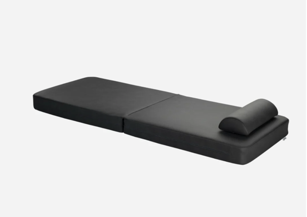 Product image of Vuokraa Neurosonic-patja Turun seudulla