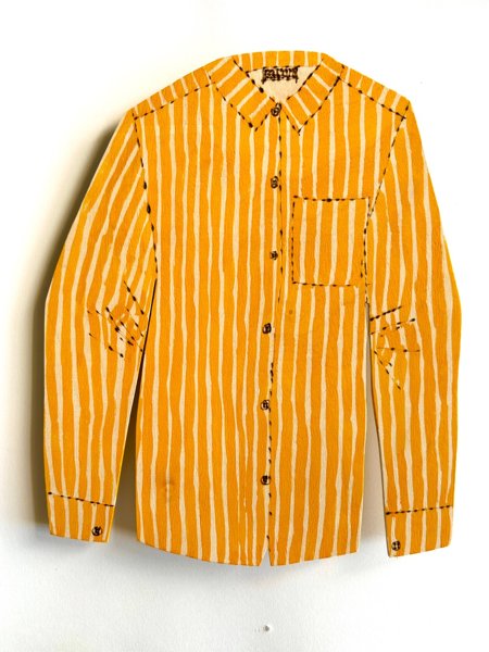 Product image of Jokapoika