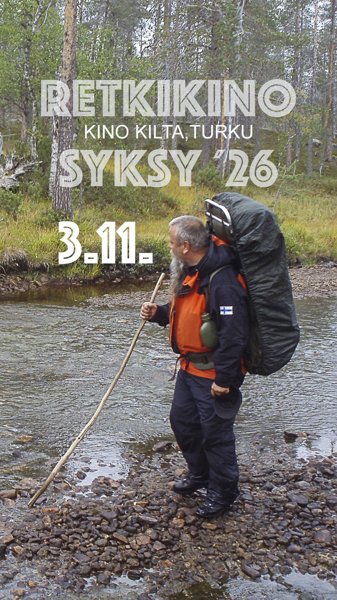 Product image of RetkiKino 3.11.