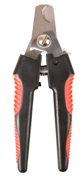 Product image of  Flamingo kynsileikkurit - L