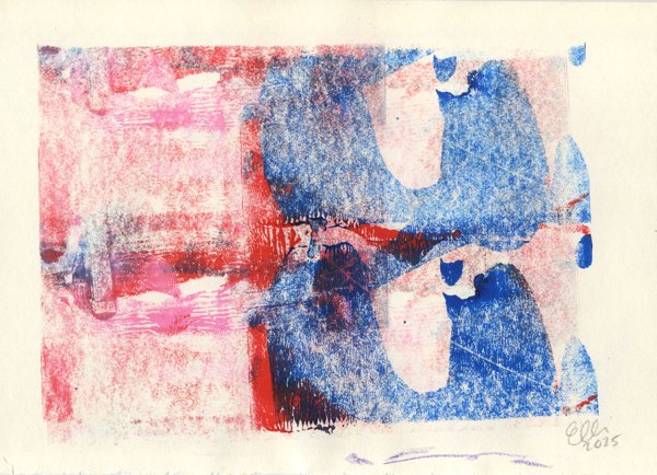 Product image of  Paperityöt: Sivupurot 2 | Works on Paper: The Side Currents 2