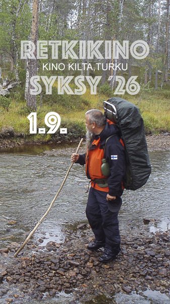 Product image of RetkiKino 1.9.