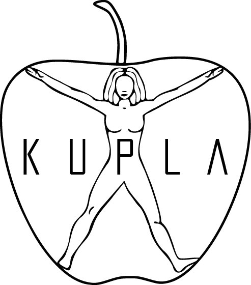Product image of Kupla-paketti (norm. hinta 380,00€)