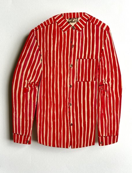 Product image of  Jokapoika