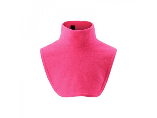 Product image of  Neck warmer Kauluri Lassie
