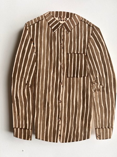 Product image of Jokapoika