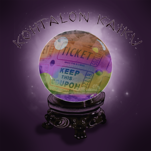 Product image of  Unreality: Kohtalon kaiku 13.9.26, Alennusryhmät ja lapset