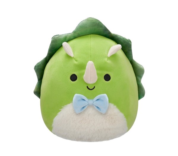 Product image of  Squishmallows 19 cm Tristan 227643