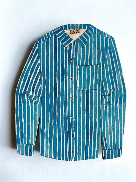Product image of  Jokapoika