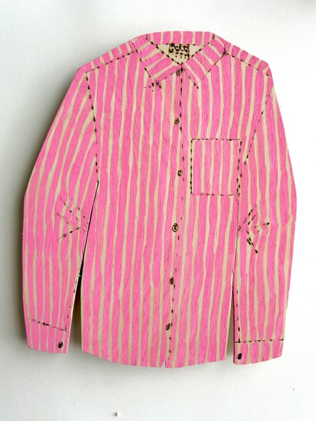 Product image of  Jokapoika