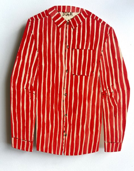 Product image of Jokapoika