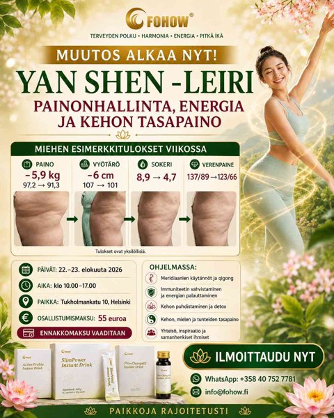 Product image of  PAINON VÄHENTÄMINEN JA KEHON TOIMINNAN HARMONISOINTI