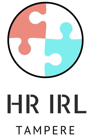 HR IRL