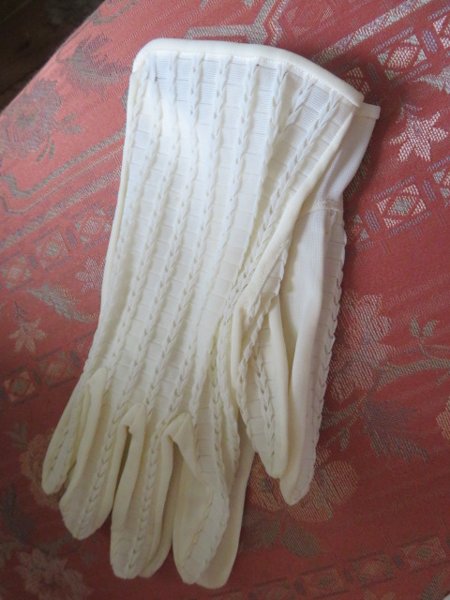 Product image of  Käsineet