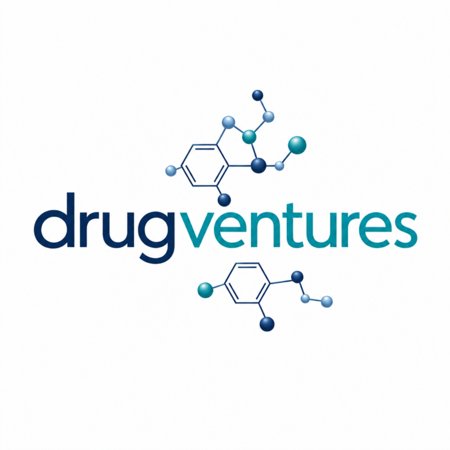 Drugventures