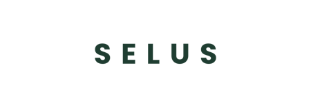 SELUS - tärkeät tiedot läheisillesi