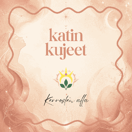Katin Kujeet