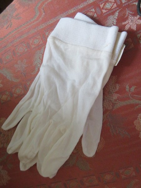 Product image of  Käsineet