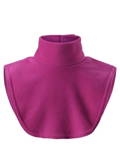 Product image of  Neck warmer Pink,M Kauluri Lassie