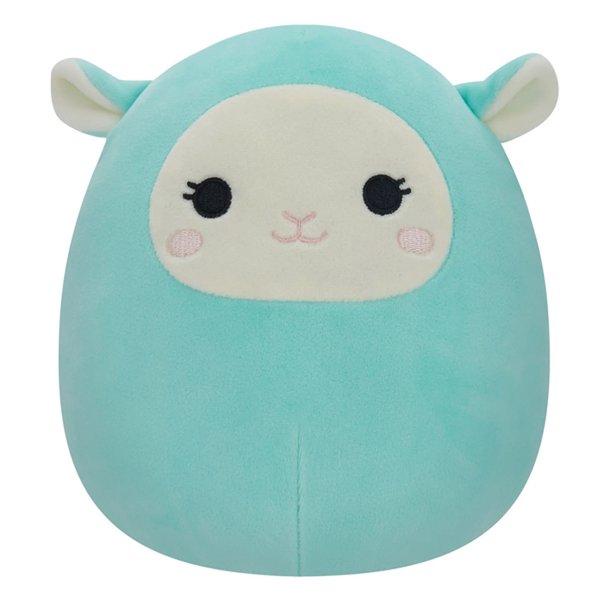 Product image of  Squishmallows 19 cm Jacob 227643