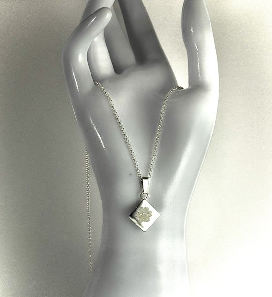 Product image of  Tassunjälki