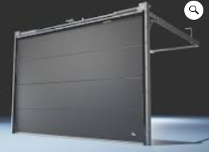 Product image of  Deluxe autotalliovi
