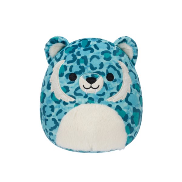 Product image of  Squishmallows 19 cm Griffin 1805054