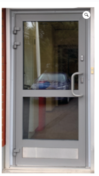 Product image of  Alumiiniprofiiliovi 1190×2090
