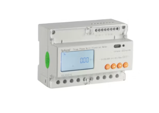 Product image of  PV TARVIKE SOLIS METER-3P 80A