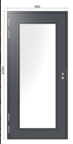 Product image of  AAVA
