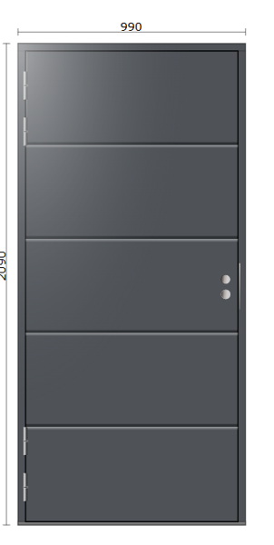 Product image of  Luotikas