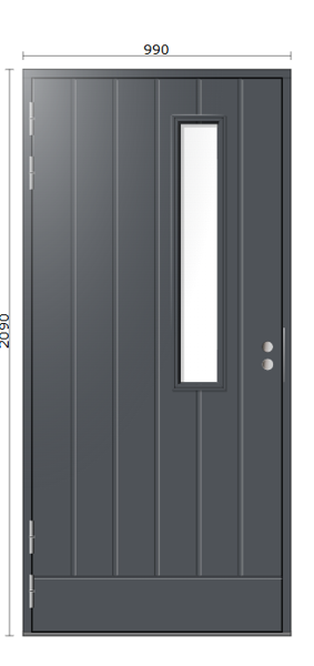 Product image of  Majut