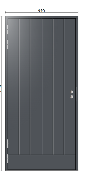 Product image of  Tallas