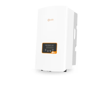 Product image of  PV INVERTTERI SOLIS S5-GR3P6K 6KW