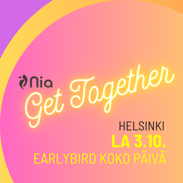 Product image of EARLY BIRD, KOKO PÄIVÄ