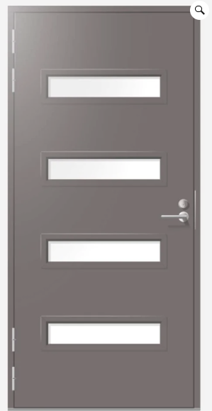 Product image of  Harjus