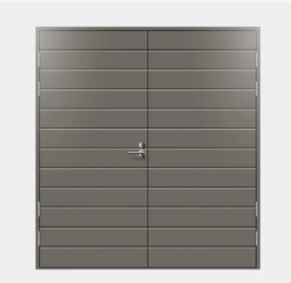 Product image of  autotalli basic vaaka