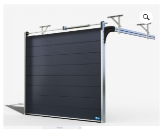 Product image of  DLF BASIC 2500 x 2100 mm