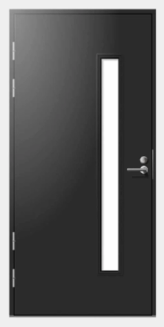 Product image of  Ulappa