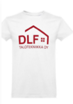 Product image of  Men’s t-shirt – White