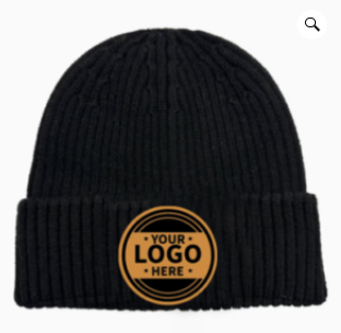 Product image of  One size -pipo omalla logolla