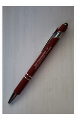 Product image of  Kaiverretut kynät, 100kpl