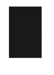 Product image of  AURINKOPANEELI DMEGC 470W HBB