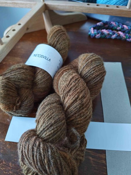Product image of  Meripihka