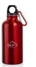Product image of  sports bottle