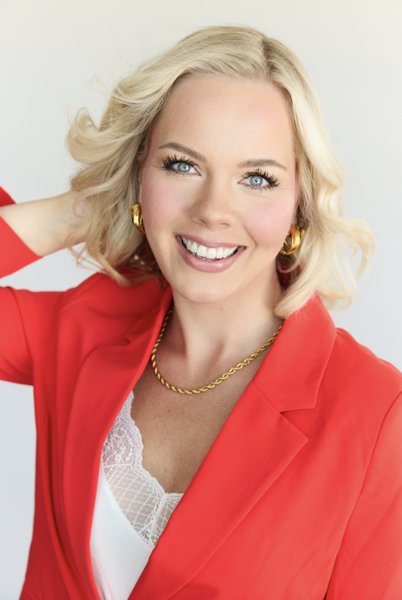 Product image of Elite Mindset Method - Early Bird
