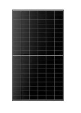 Product image of  AURINKOPANEELI LONGI HI-MO X10 645W BIFACIAL