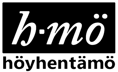 Höyhentämö