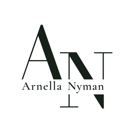 Arnella Consulting