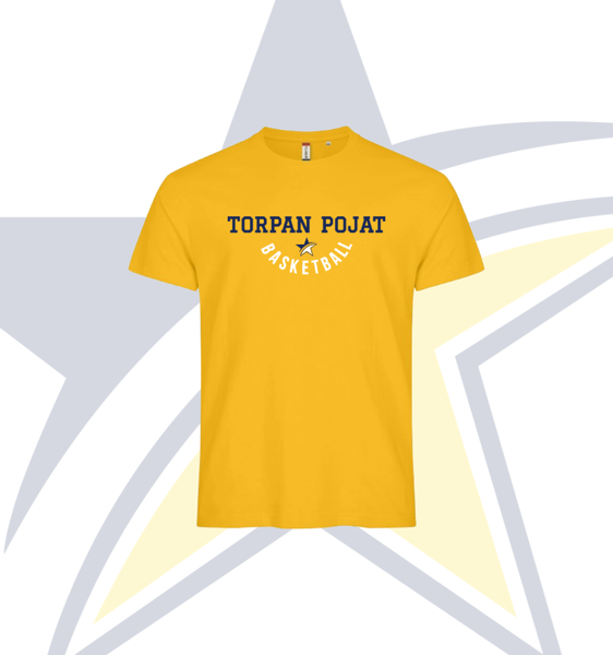 Product image of  BASIC-T KELT. ~ KOKO: XS